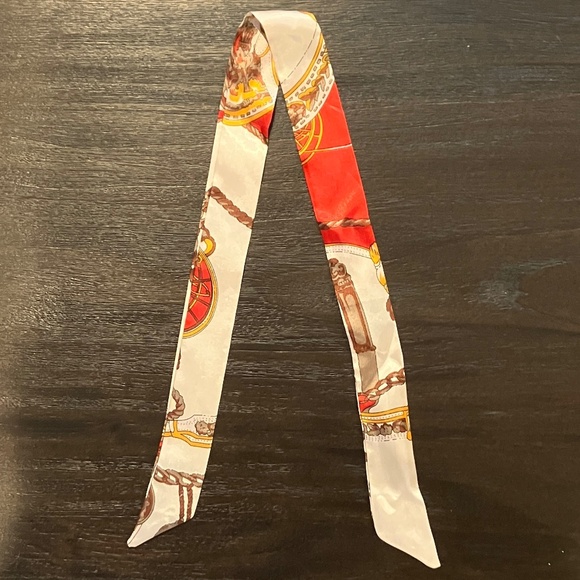 Twilly - Picture 5 of 6